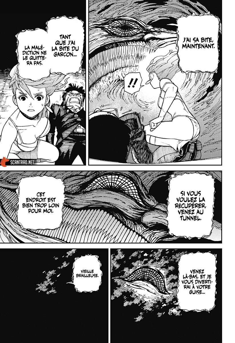 Chapter Image 38