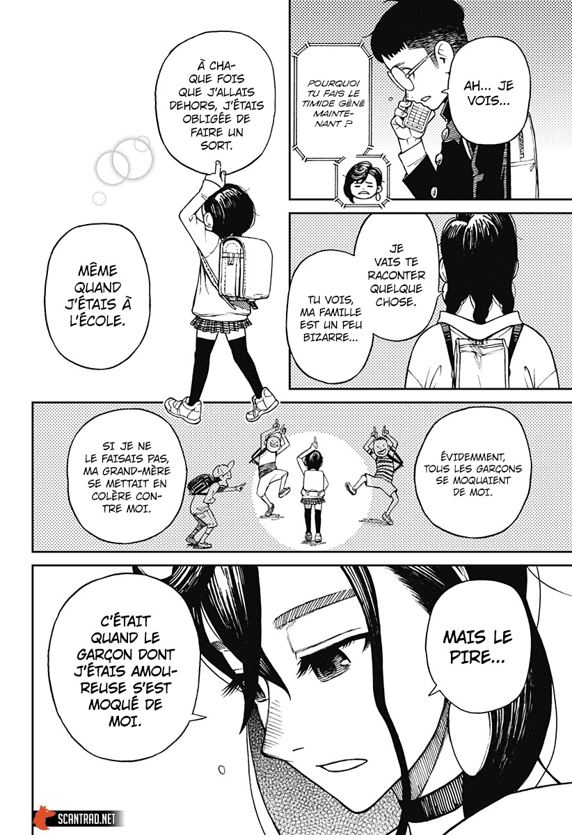 Chapter Image 704