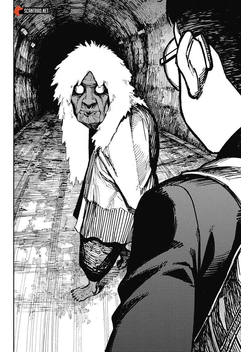 Chapter Image 852