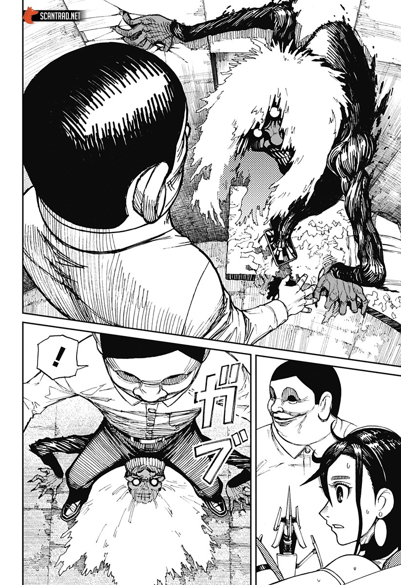Chapter Image 371