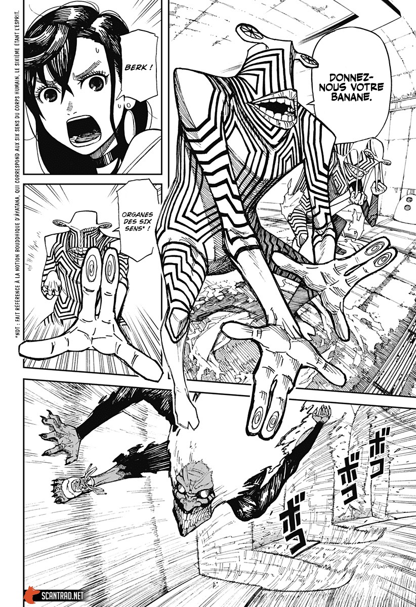 Chapter Image 519