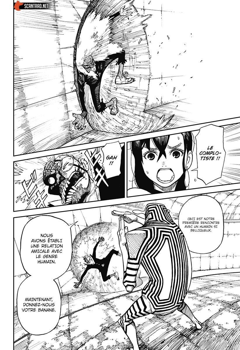 Chapter Image 593