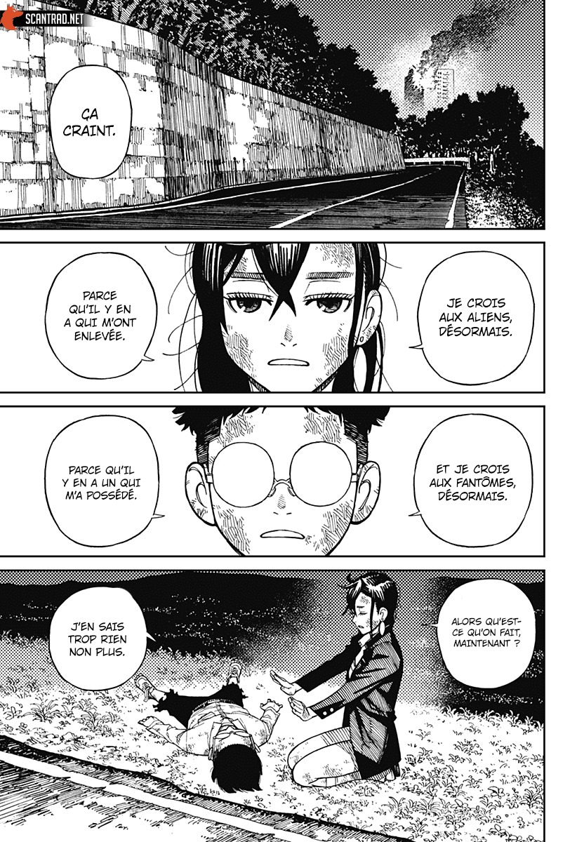Chapter Image 112