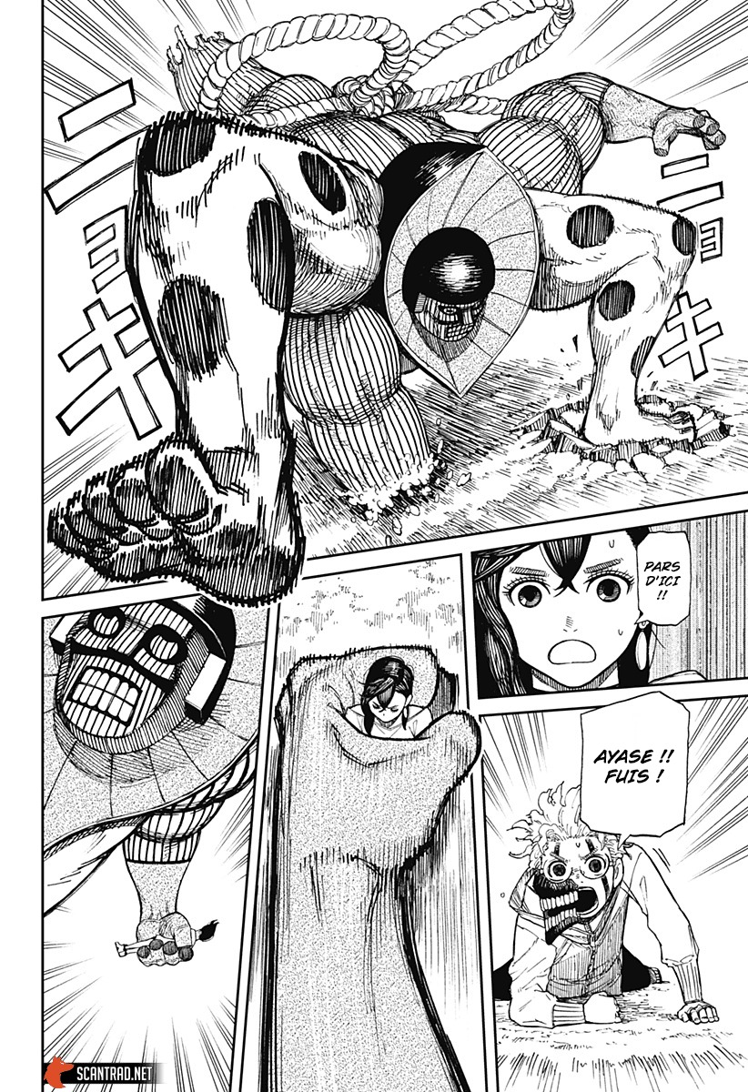 Chapter Image 408