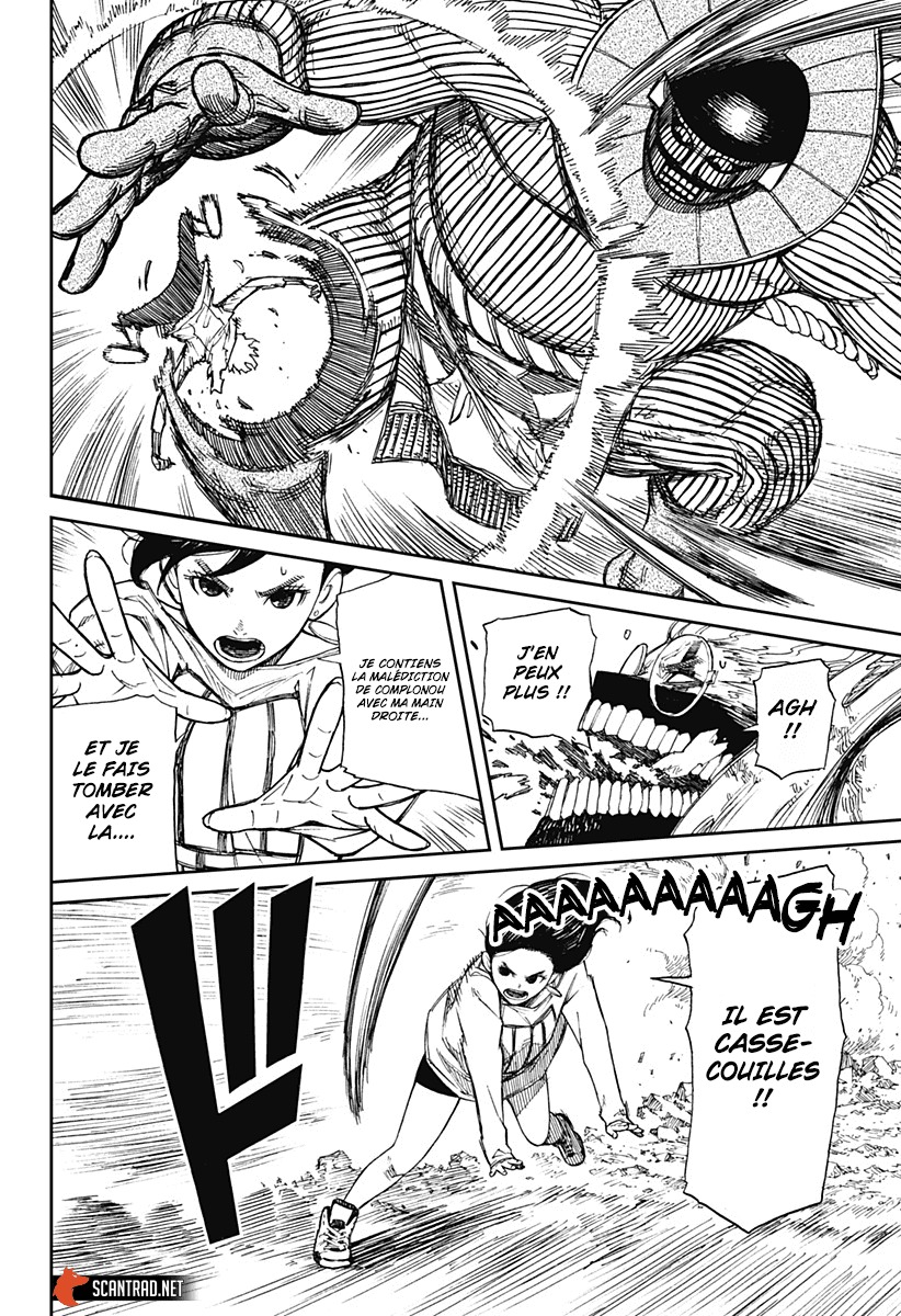 Chapter Image 334