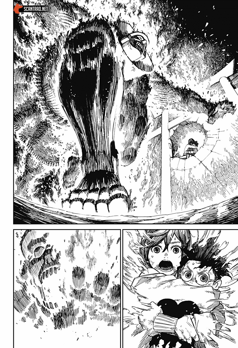 Chapter Image 704