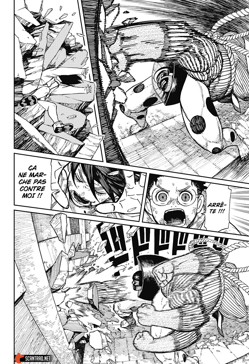 Chapter Image 556