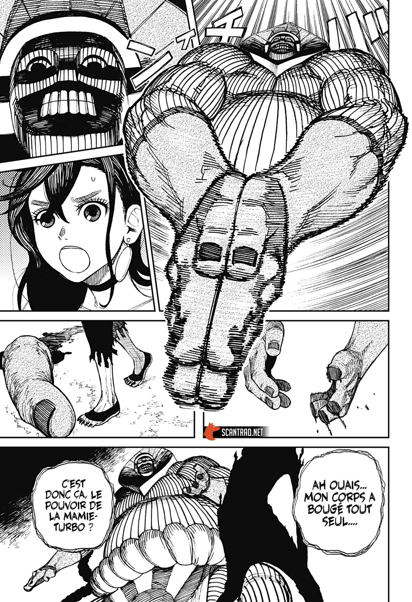 Chapter Image 75