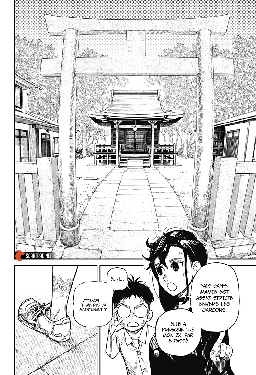 Chapter Image 149