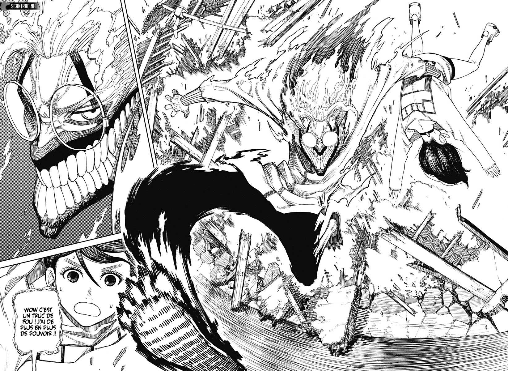 Chapter Image 1