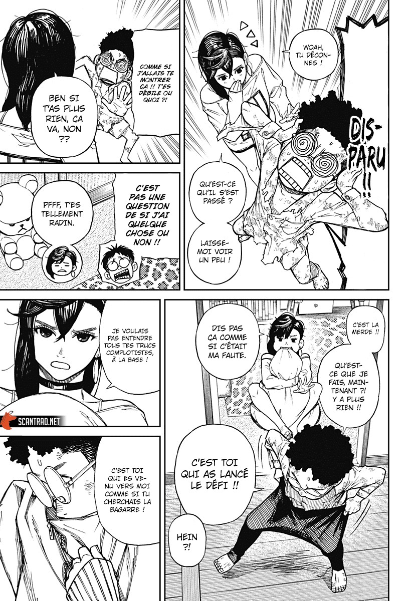 Chapter Image 408