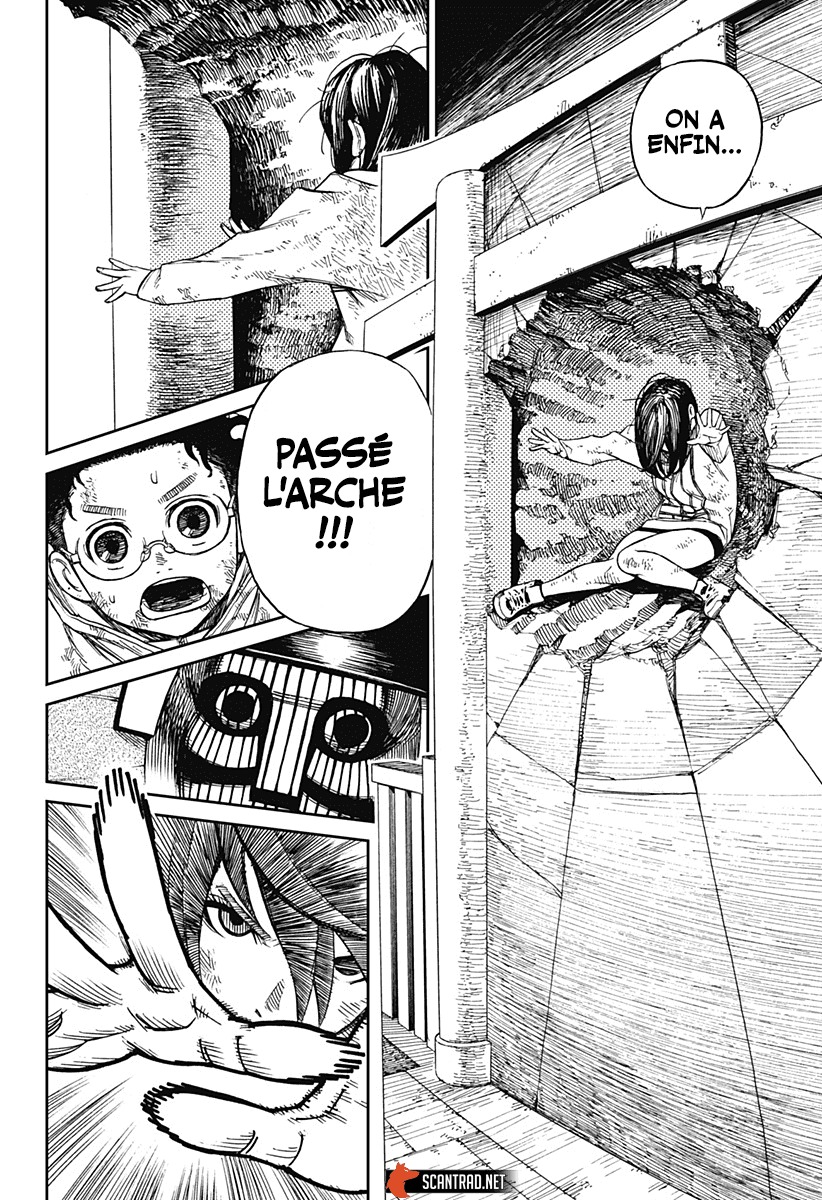 Chapter Image 630