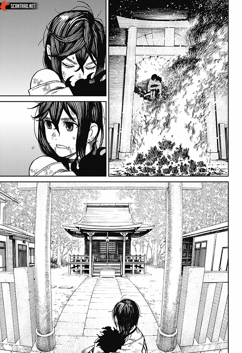 Chapter Image 741