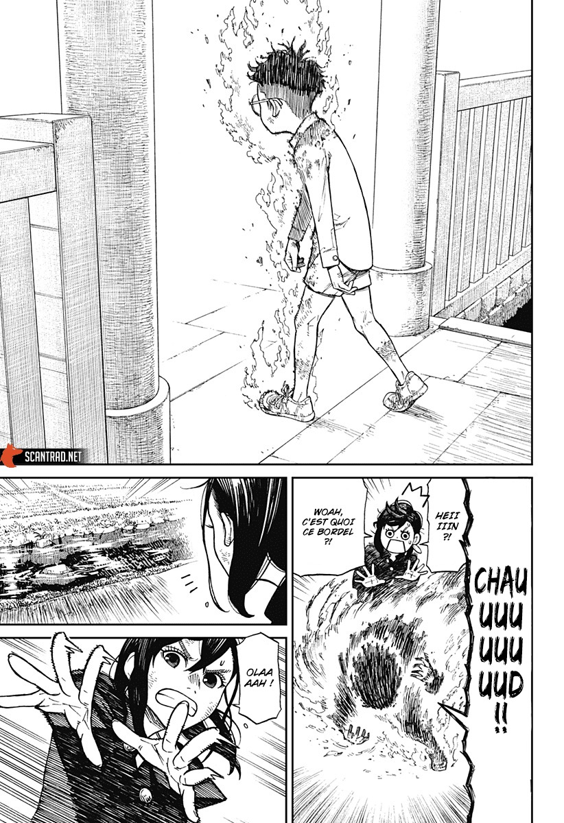 Chapter Image 186