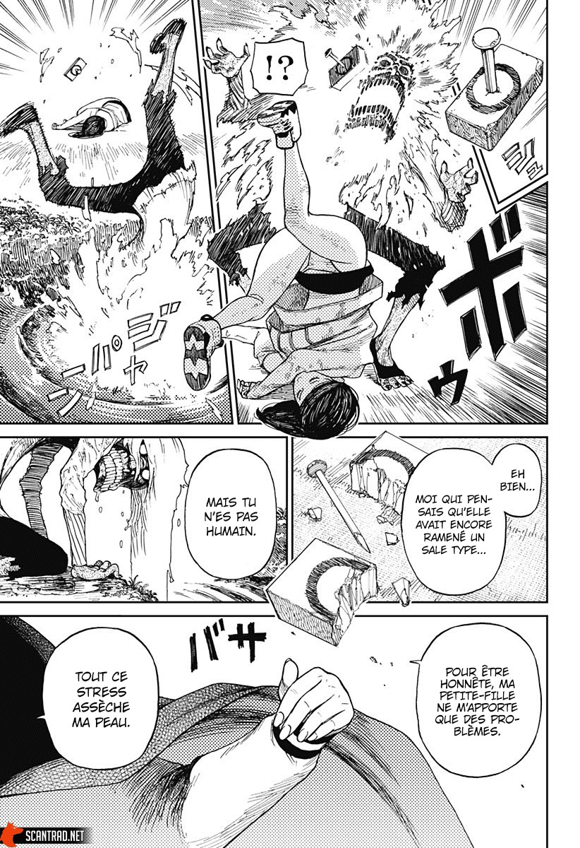 Chapter Image 260