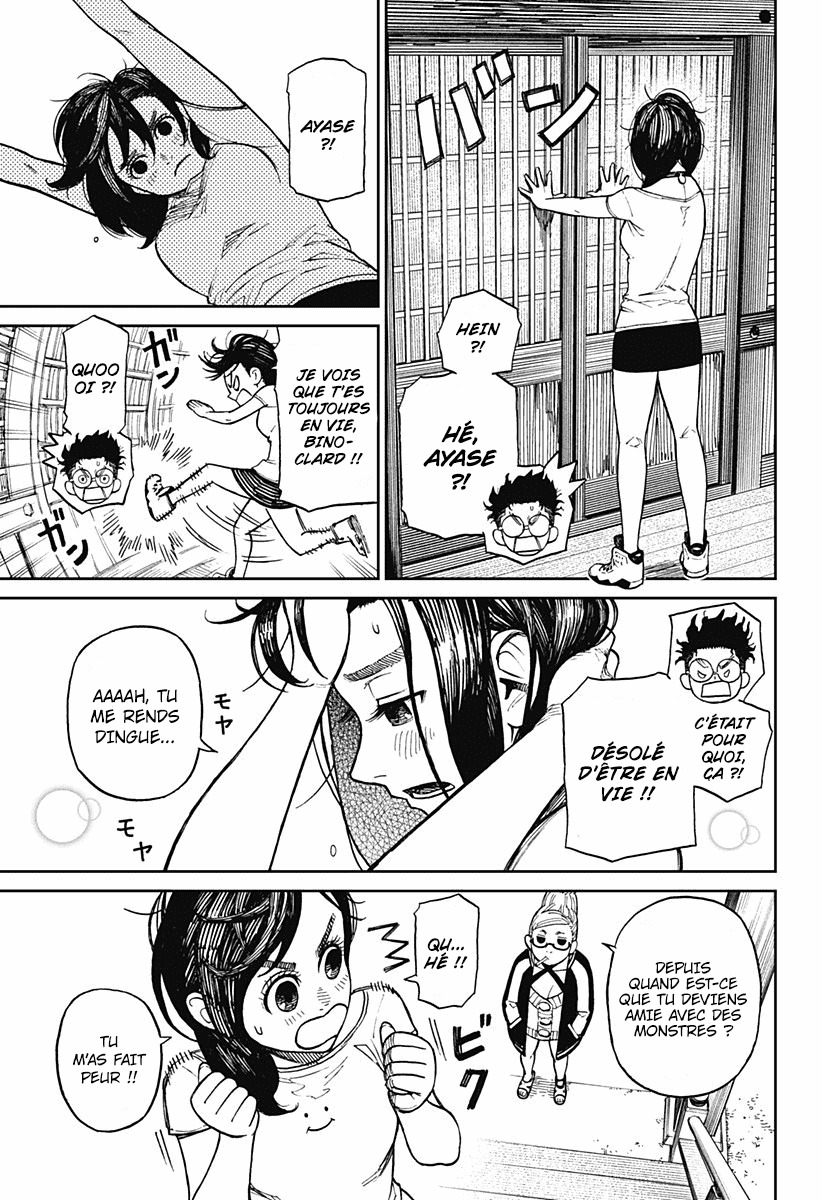 Chapter Image 852