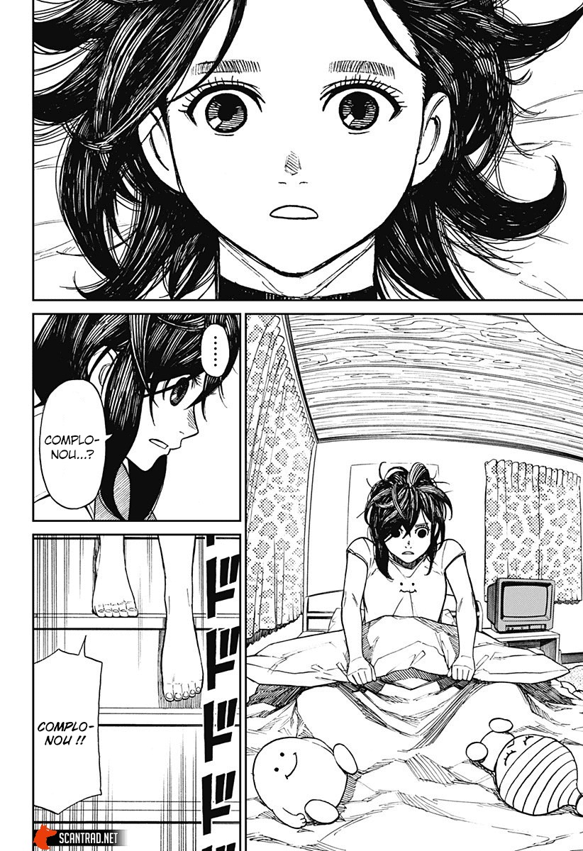 Chapter Image 593