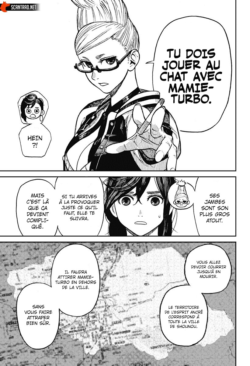 Chapter Image 149