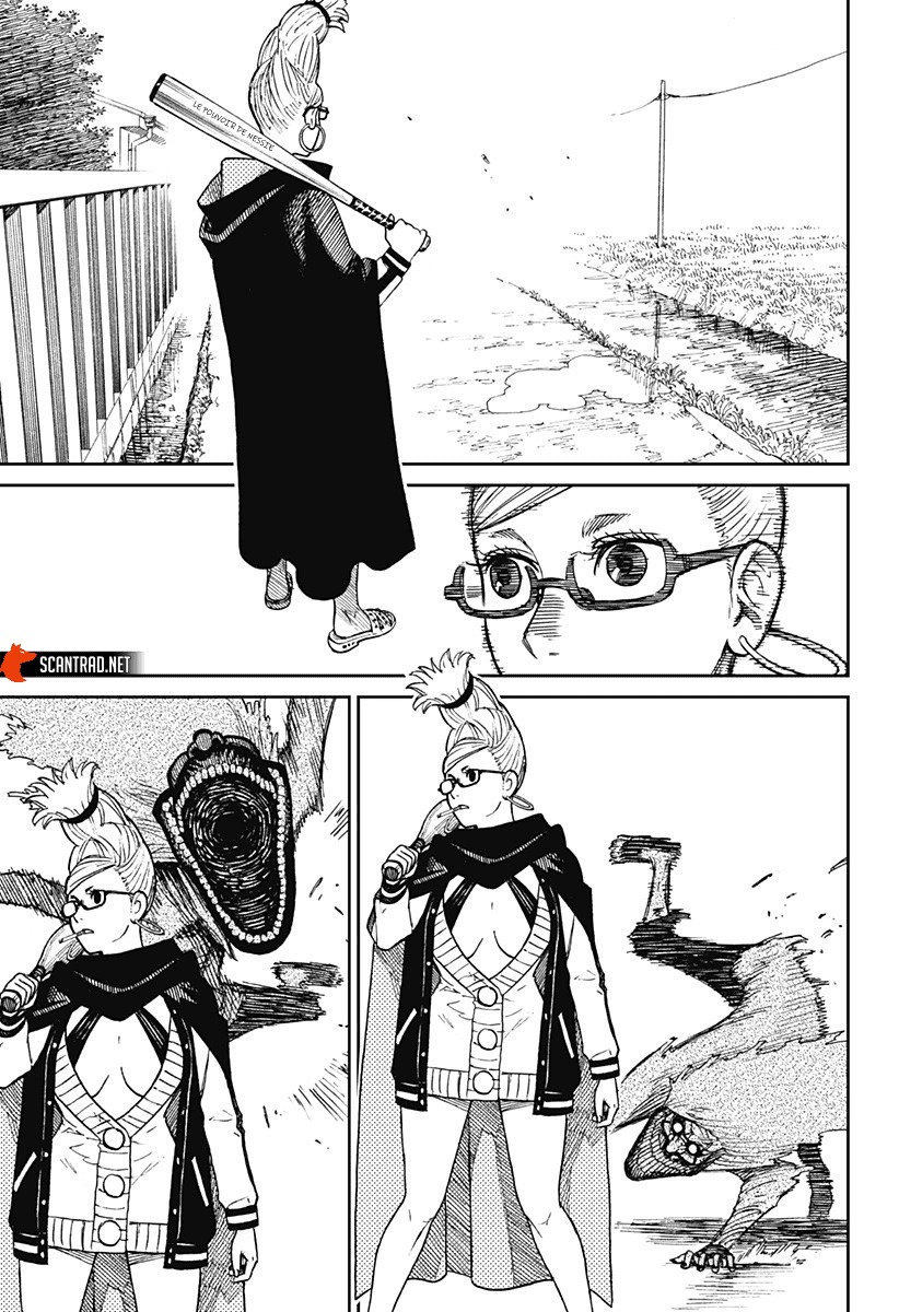 Chapter Image 334