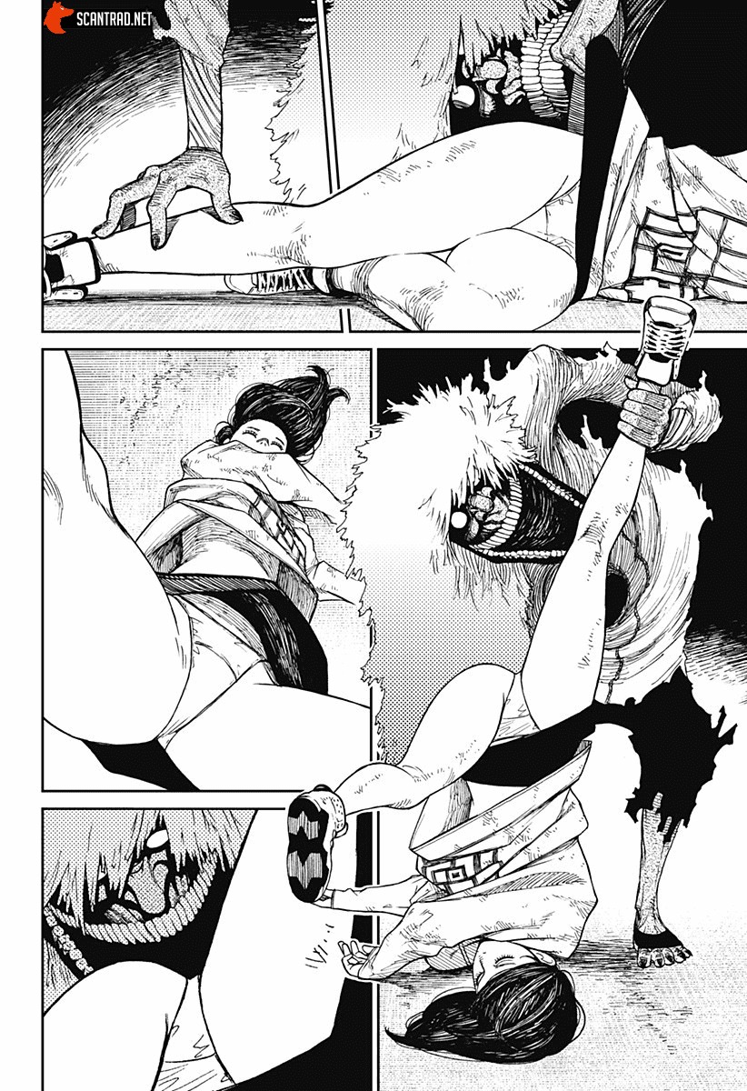 Chapter Image 223