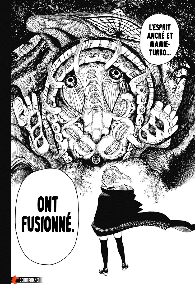 Chapter Image 38