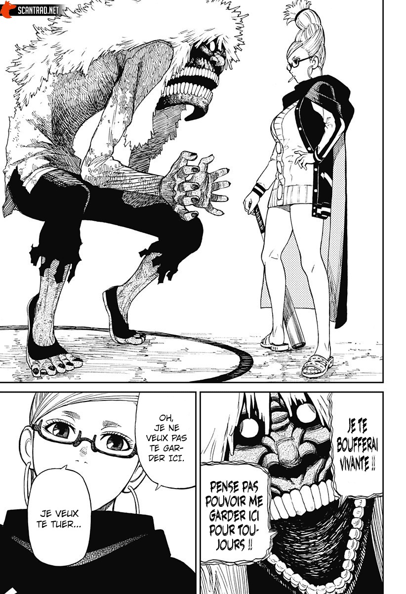 Chapter Image 482
