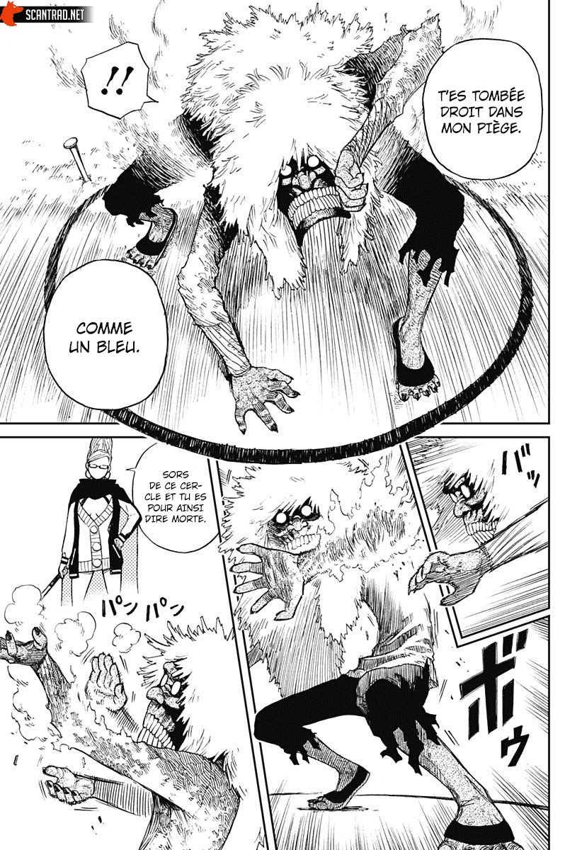 Chapter Image 408