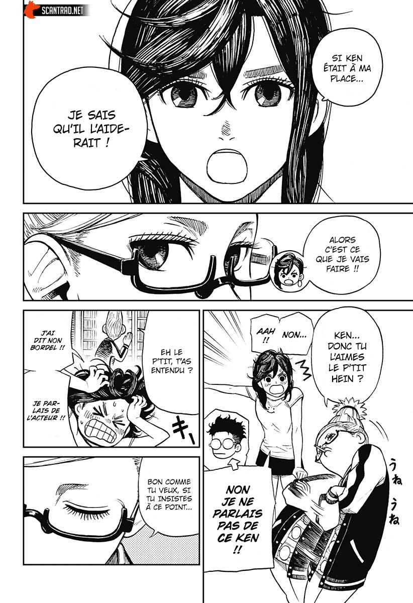 Chapter Image 112