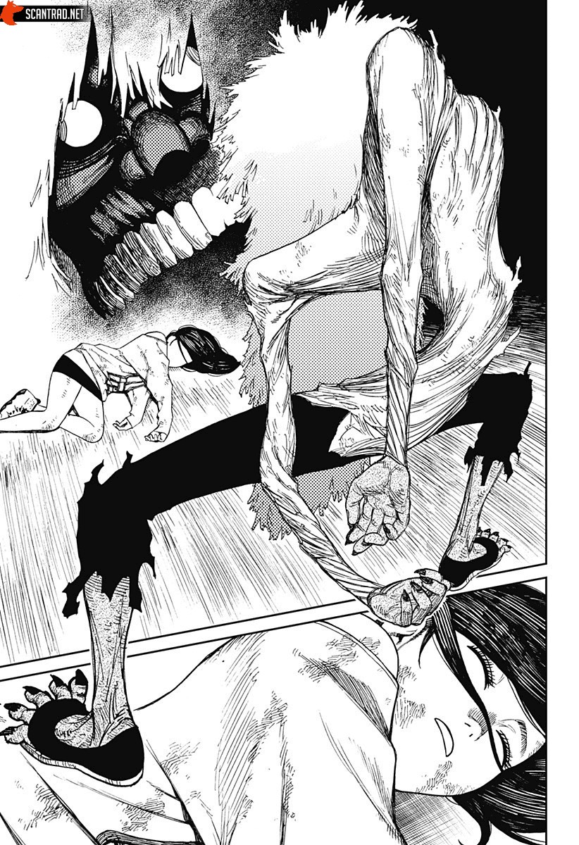 Chapter Image 186