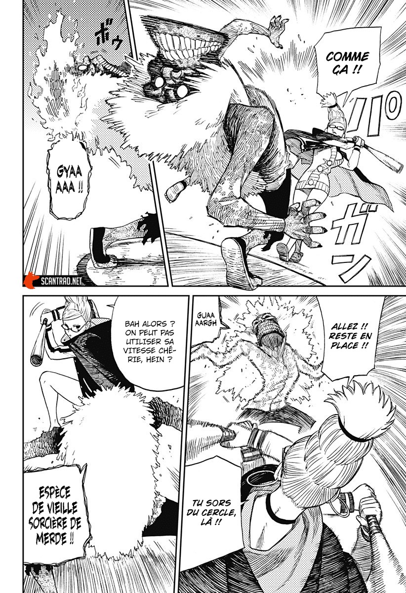 Chapter Image 519