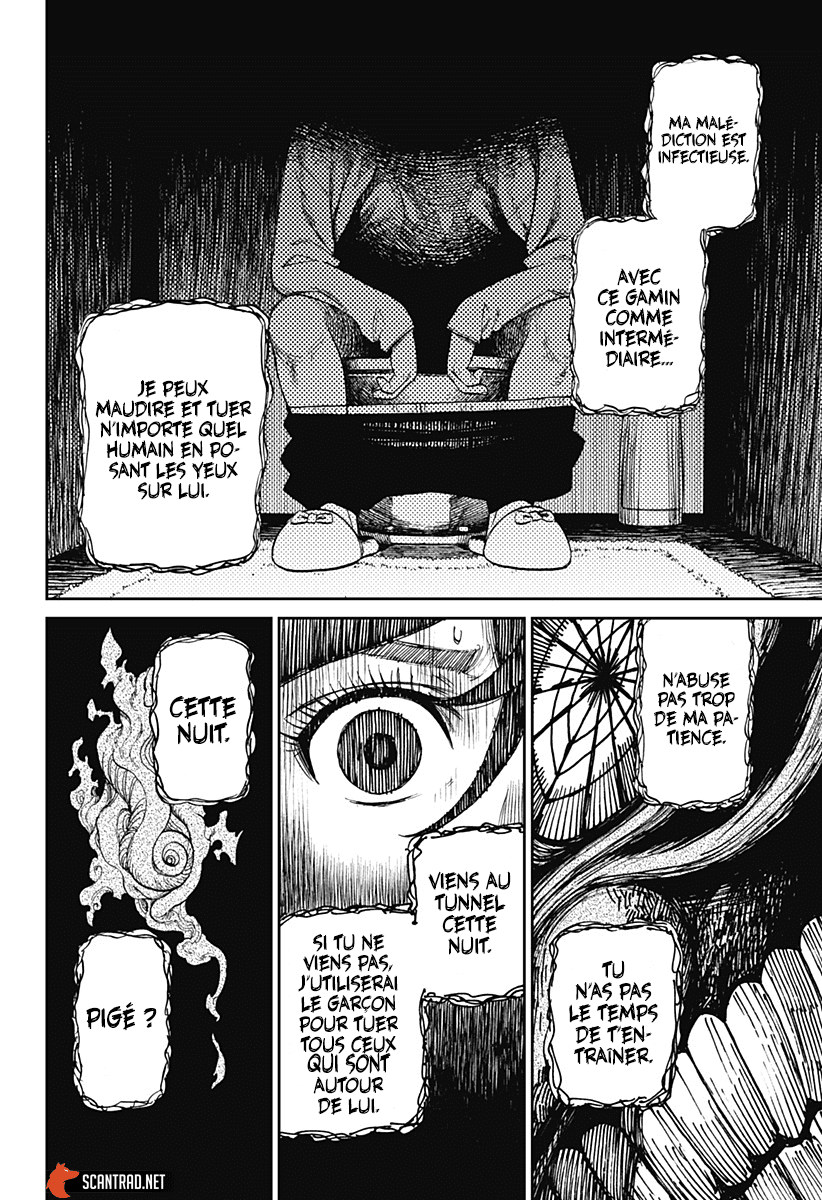 Chapter Image 519