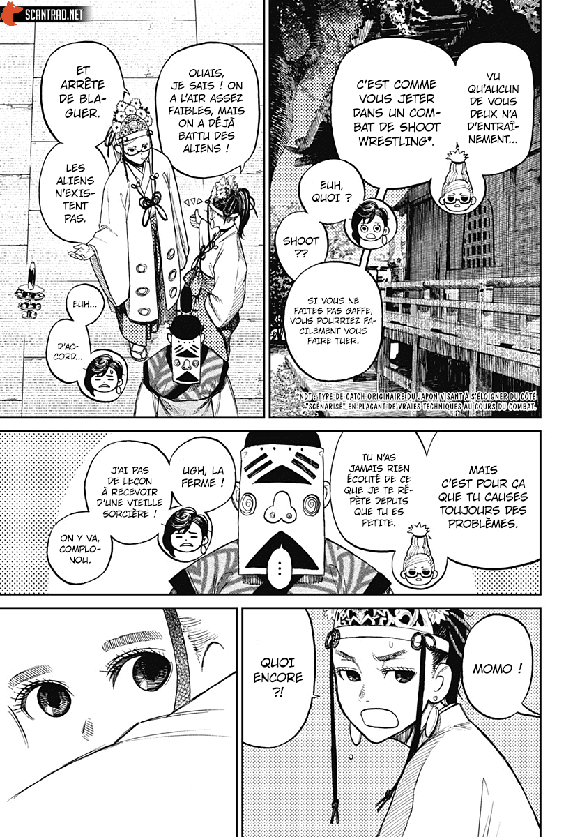 Chapter Image 630