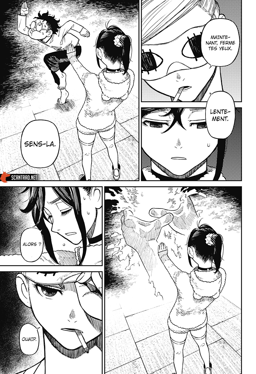 Chapter Image 260