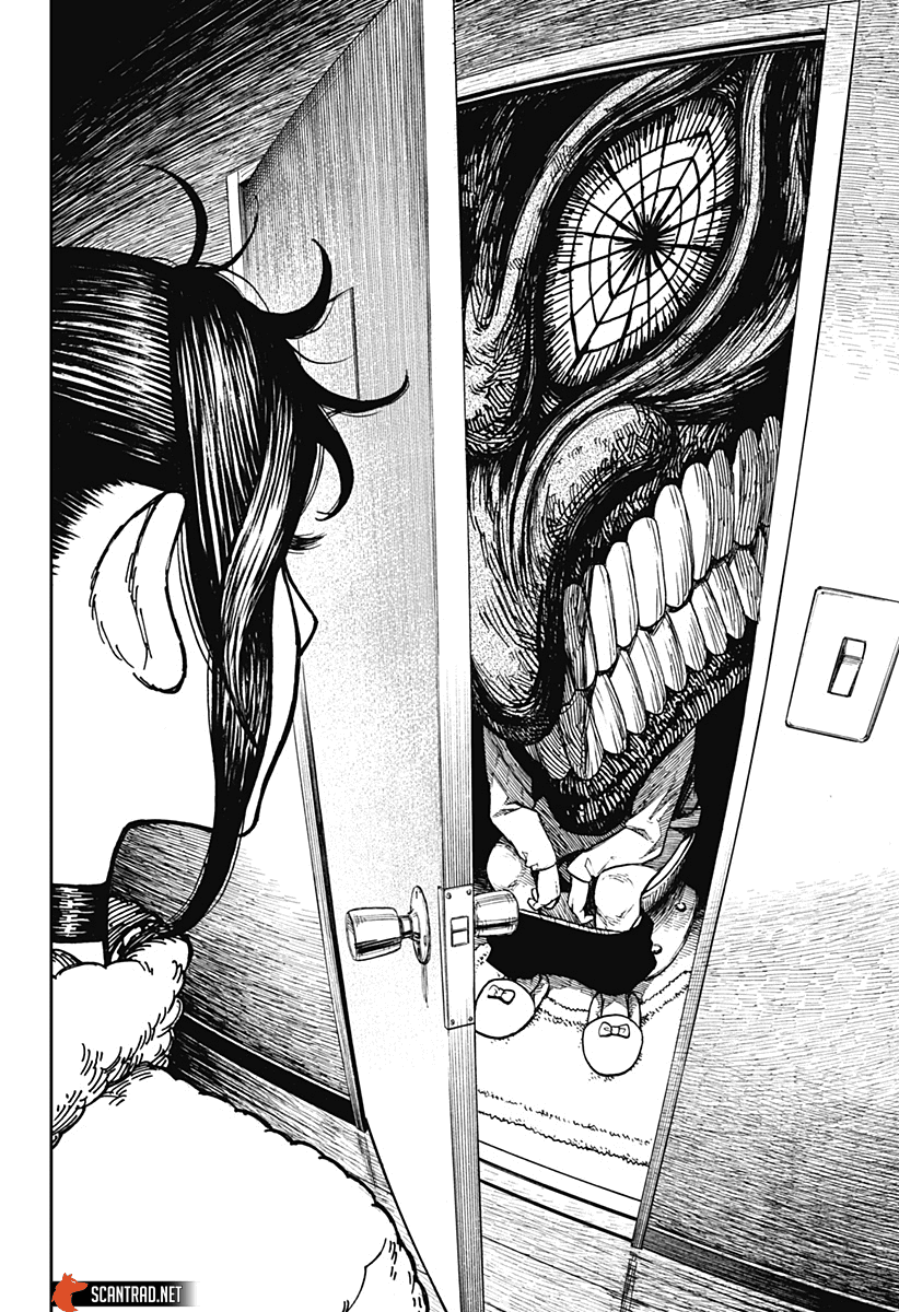 Chapter Image 445