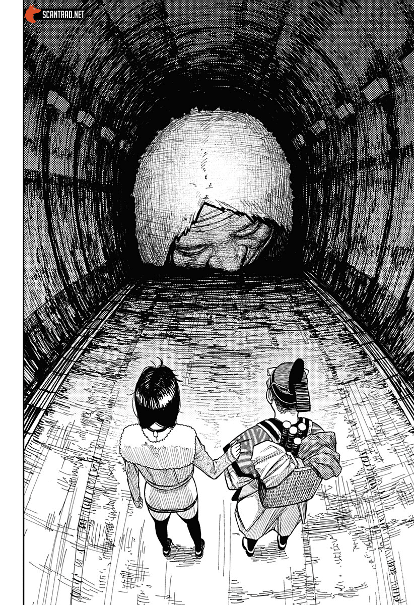 Chapter Image 112