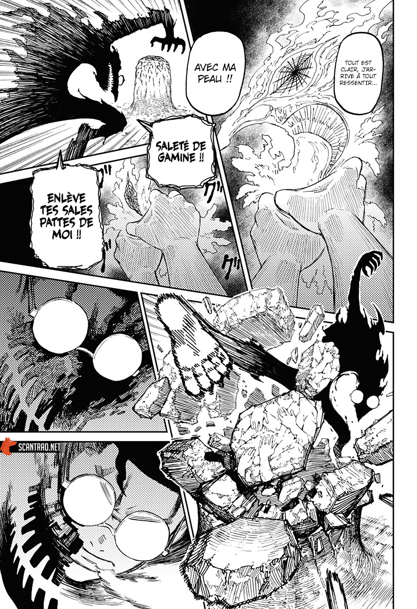 Chapter Image 778