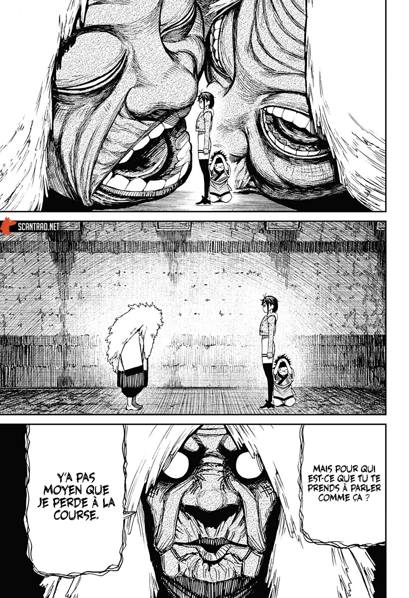 Chapter Image 408