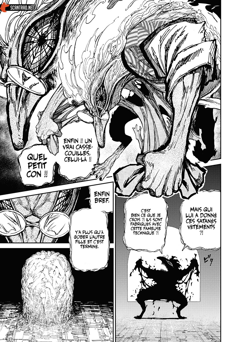 Chapter Image 704