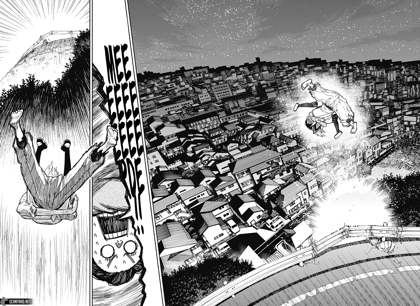 Chapter Image 149