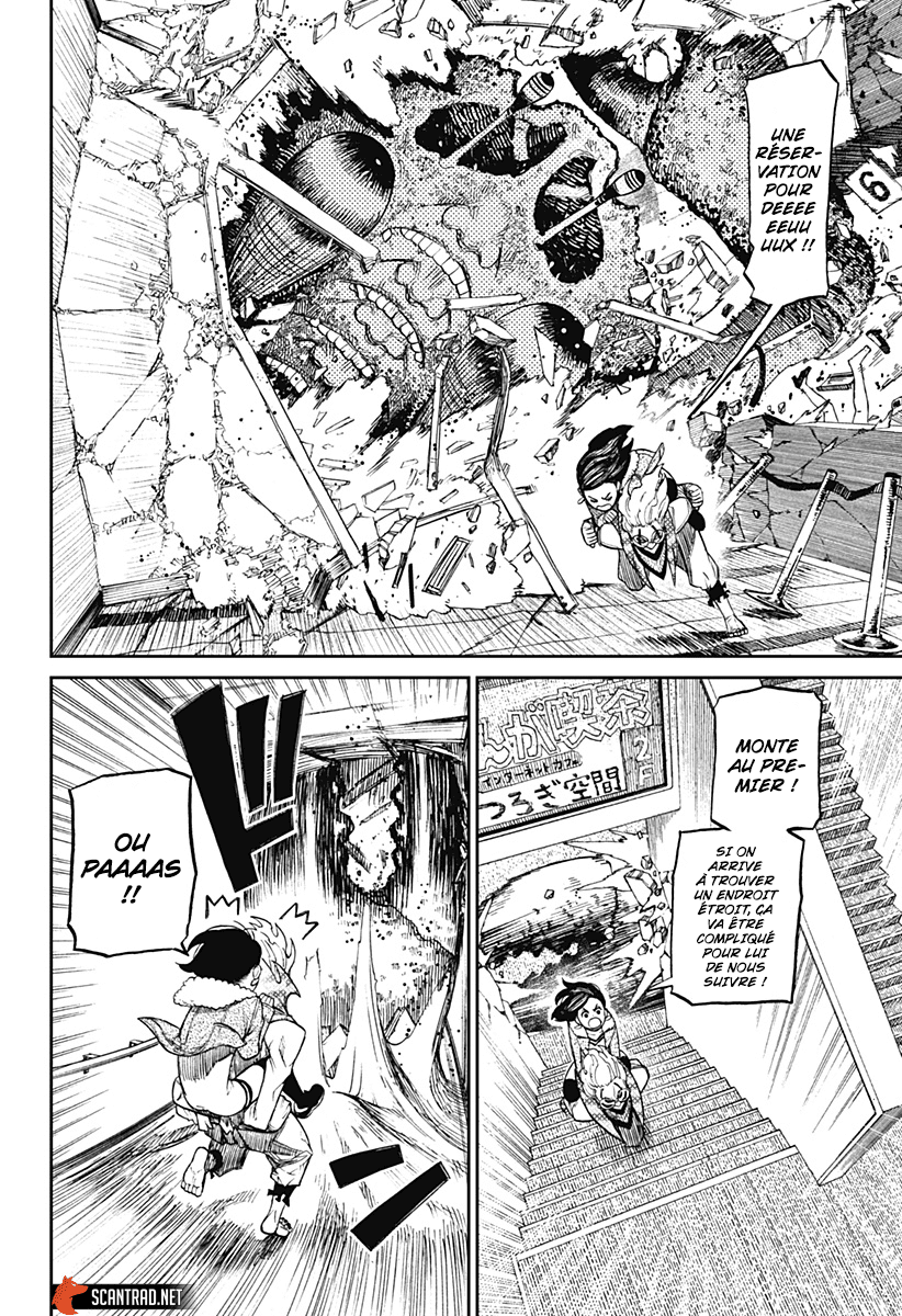 Chapter Image 408