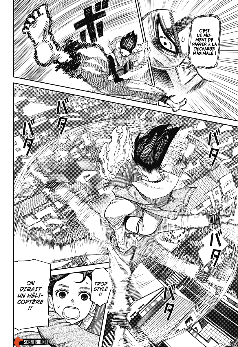Chapter Image 186