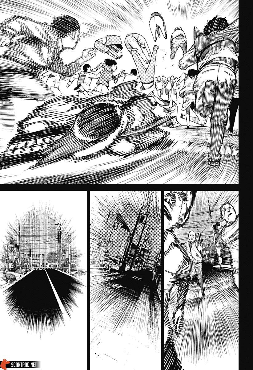 Chapter Image 112