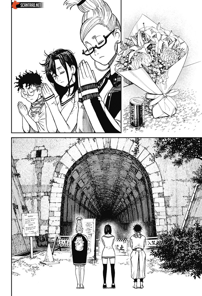Chapter Image 186