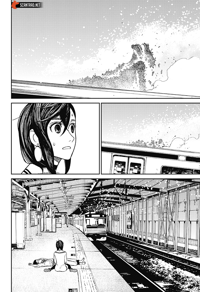 Chapter Image 112
