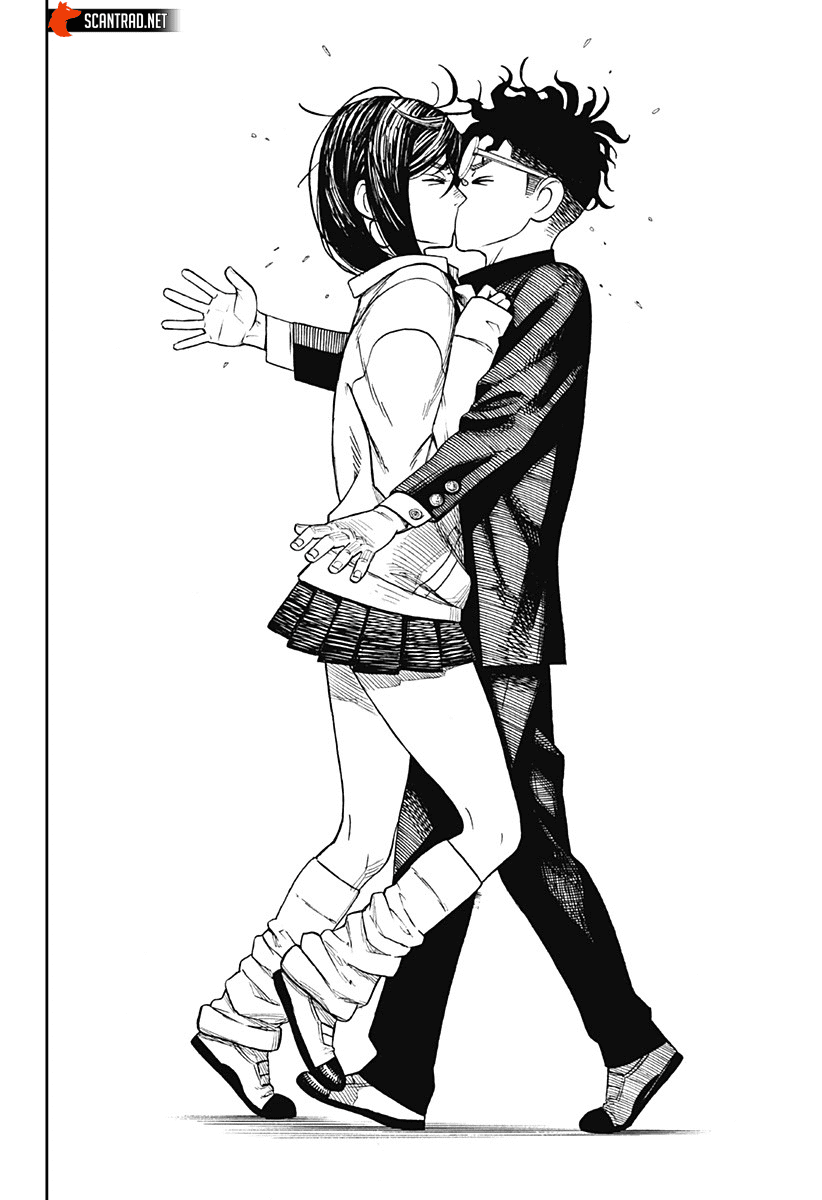 Chapter Image 482