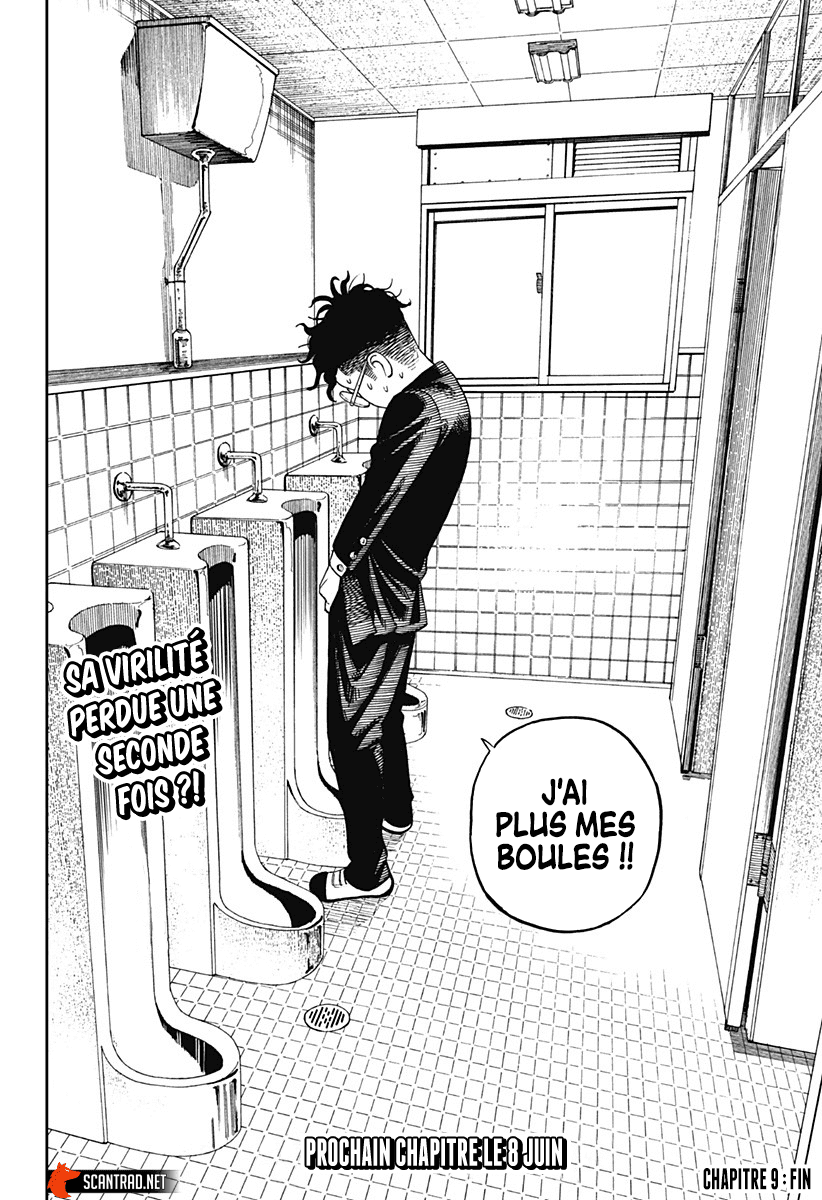 Chapter Image 704