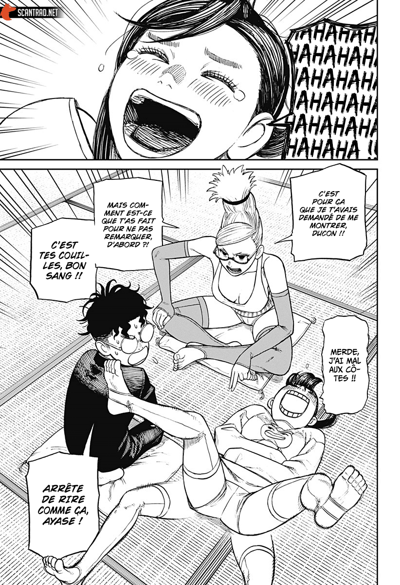 Chapter Image 593