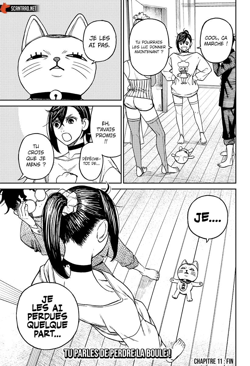 Chapter Image 667
