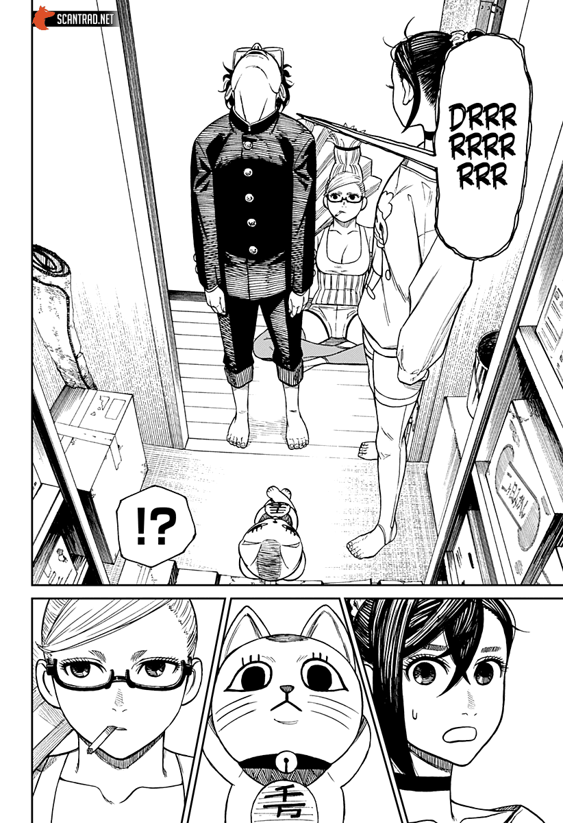 Chapter Image 482