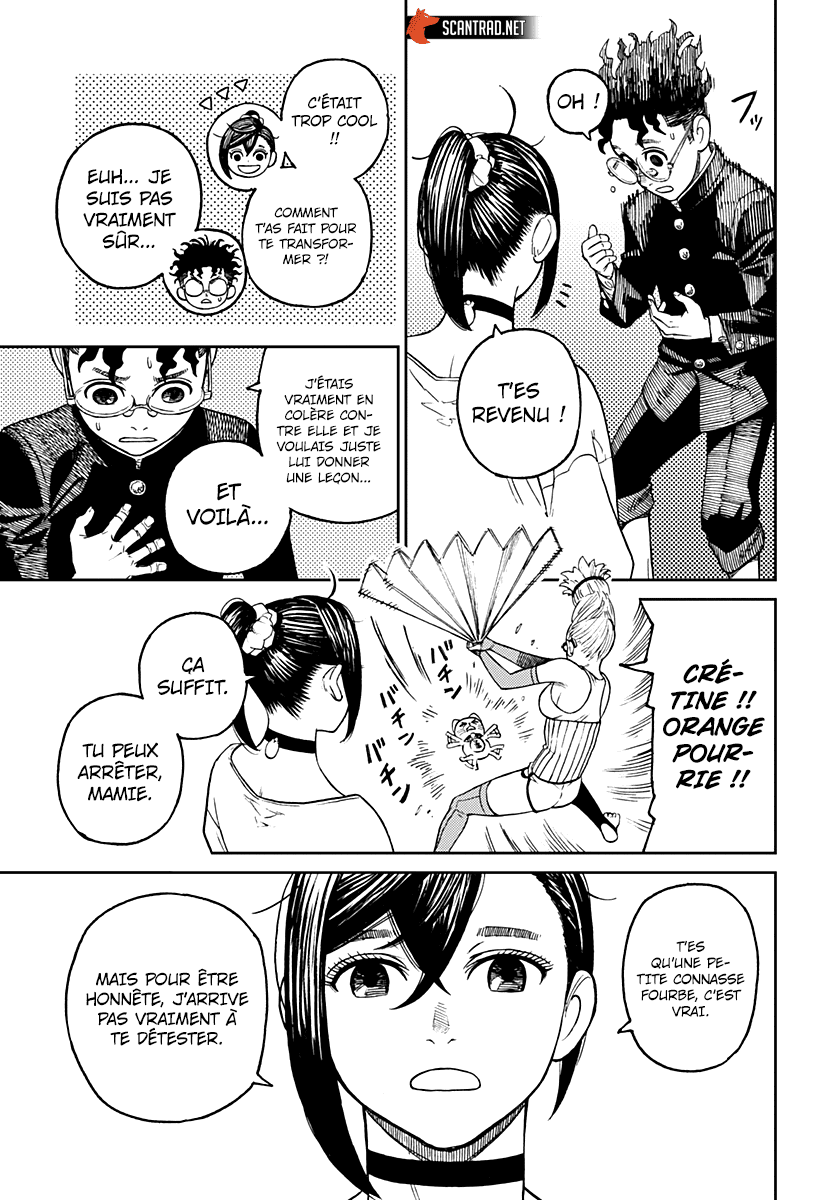 Chapter Image 593